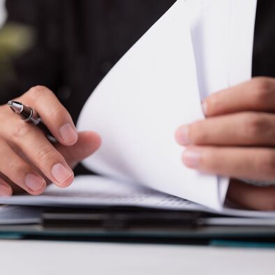 Střednědobý výhled rozpočtu