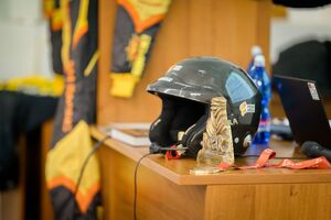 Takový byl Dakar 2026