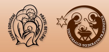 Jihočeská pobočka Českého sdružení přátel betlémů