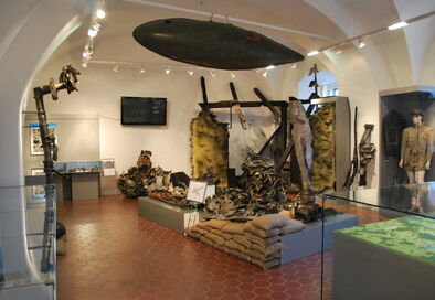 To nejlepší z činnosti Klubu historie letectví v roce 2025