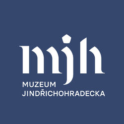 Ing. Václav Vokáč