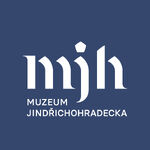 Ing. Václav Vokáč