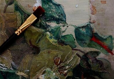 Nebuď konzerva, buď konzervátor! aneb Kam na studia… 