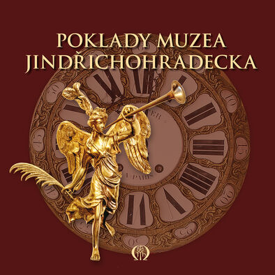 Publikace a katalogy