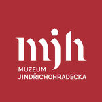 PhDr. Štěpánka Běhalová, Ph.D.