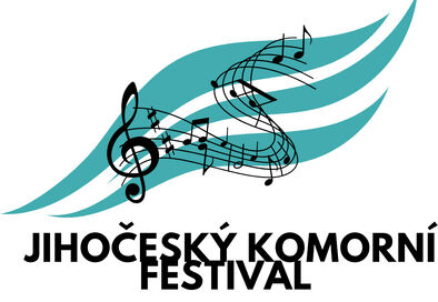 Bach: Viola v hlavní roli