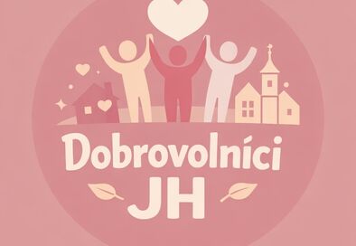 Čiň dobro volně
