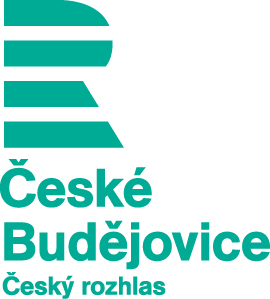 Český rozhlas České Budějovice