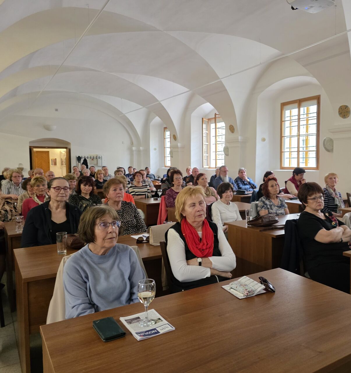 Jan Rudolf Jan Rudolf Černín: český šlechtic mezi osvícenstvím a biedermeierem ...