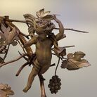 Foto Ing. Martina Hradecká