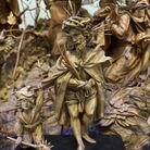 Foto Ing. Martina Hradecká