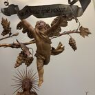 Foto Ing. Martina Hradecká