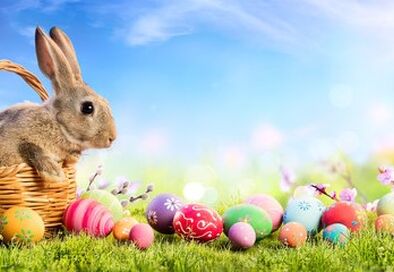 Velikonoce v Muzeu Jindřichohradecka 