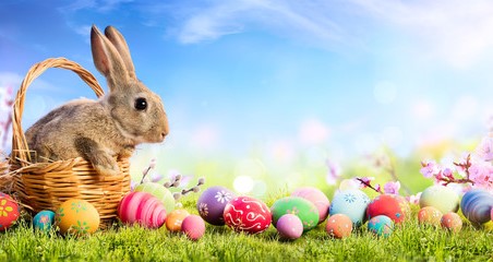 Velikonoce v Muzeu Jindřichohradecka 