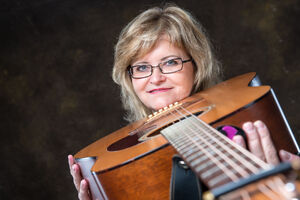 Pavlína Jíšová