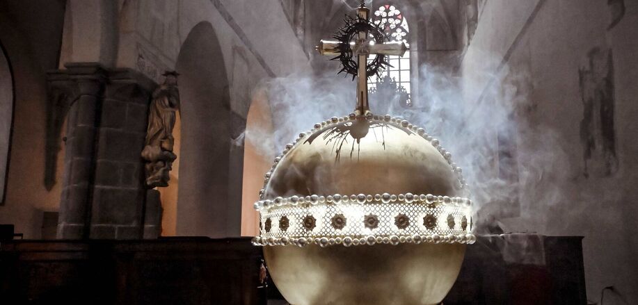 3. 3. 2026 Tisková zpráva k výstavě Loutna česká na fotografiích