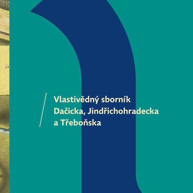 Vlastivědný sborník 