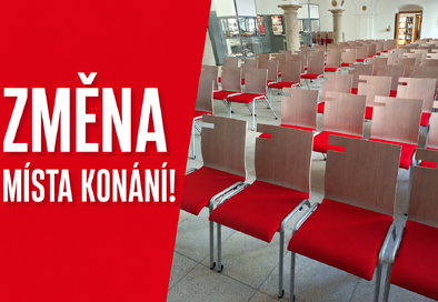 Nekropole Slavatů z Chlumu a Košumberka a jejich dědiců