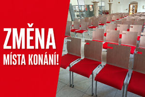 Nekropole Slavatů z Chlumu a Košumberka a jejich dědiců