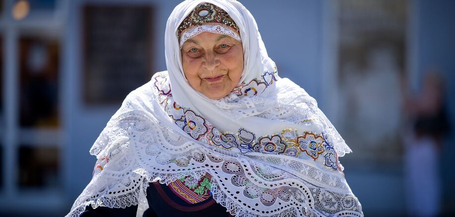 7. 7. Tisková zpráva Folklorní festival 2026