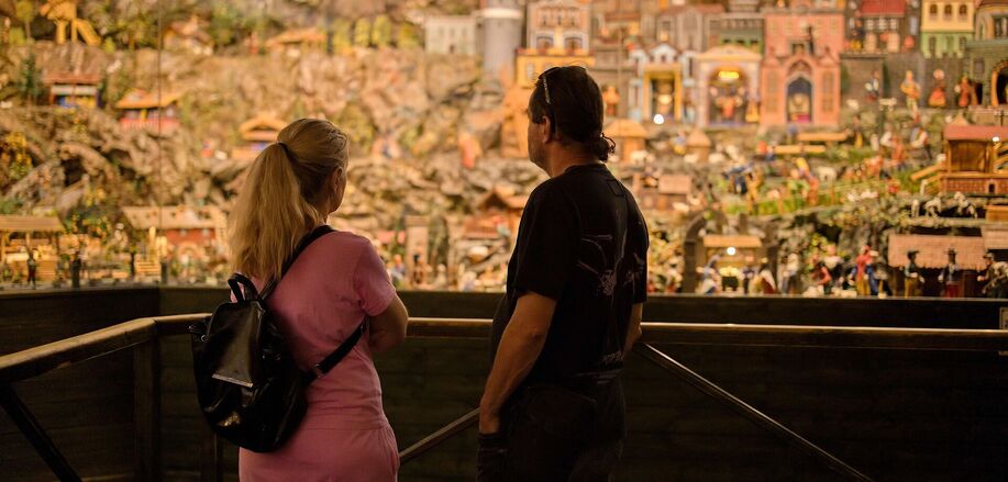 26. 1. 2026 Nová sezóna Muzea Jindřichohradecka 