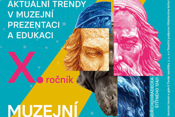 Plakát 