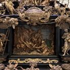 Foto Ing. Martina Hradecká