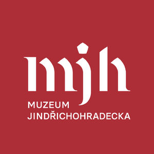 Ing. Martina Machartová